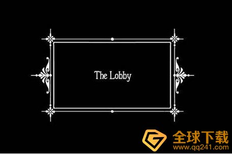《锈湖旅馆》鹿先生第一关通关攻略