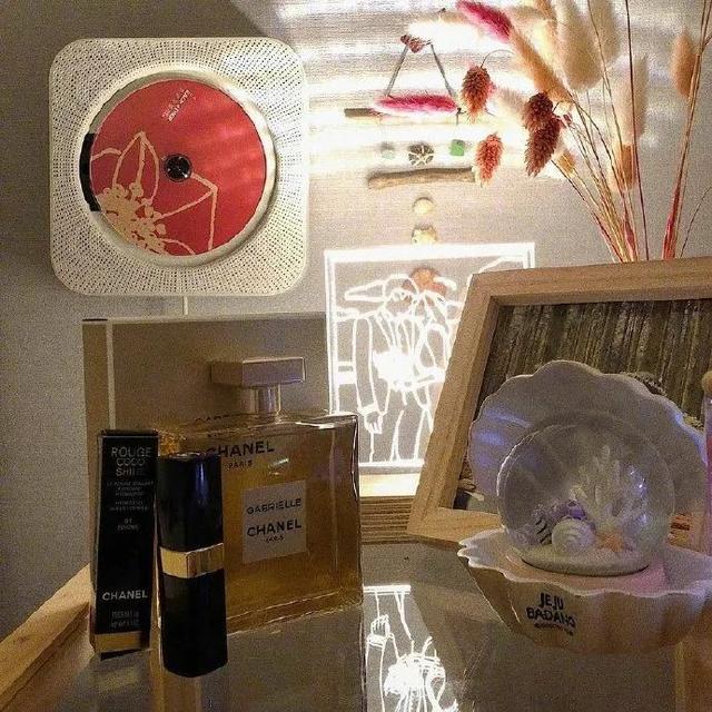 《微信》适合发朋友圈的告白文案的图文分享
