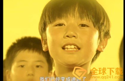 这个世界上根本没有迪迦奥特曼梗的意思介绍