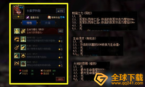 《阿拉德谋略战第二季》通关阵容推荐