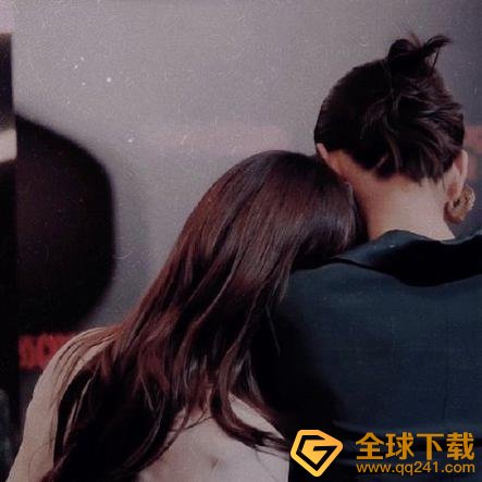 刘诗诗花中一个瓜一晚跑三家梗的意思介绍
