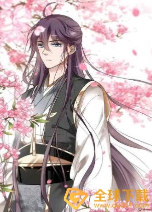 《迷妹漫画》APP官方版下载地址分享