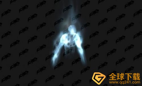《魔兽世界》带回失落之魂任务攻略