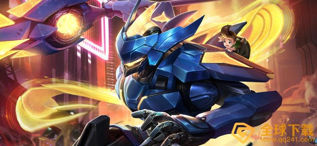 《王者荣耀》S21赛季结束时间说明