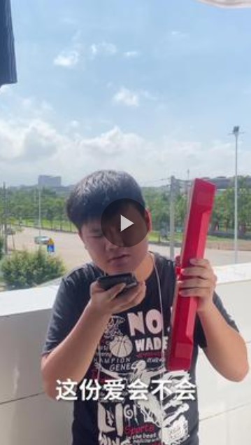 《抖音》干嘛听苦情歌以为多浪漫歌曲介绍