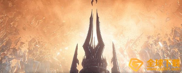 《魔兽世界》神秘的蘑菇环触发方法说明