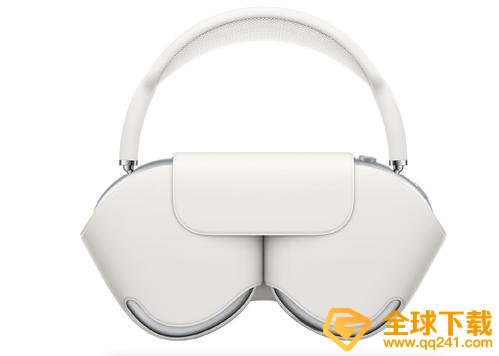 AirPods Max售价说明