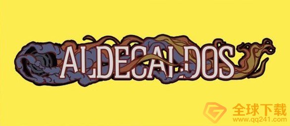 《赛博朋克2077》Aldecaldos家族收入来源说明