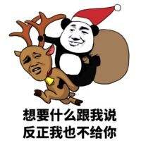 你想要跟我过圣诞吗污的意思介绍