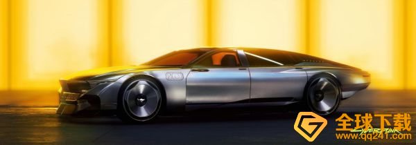 《赛博朋克2077》亡命徒车辆具体性能一览