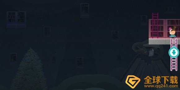 《全心爱你》第九关图文通关攻略