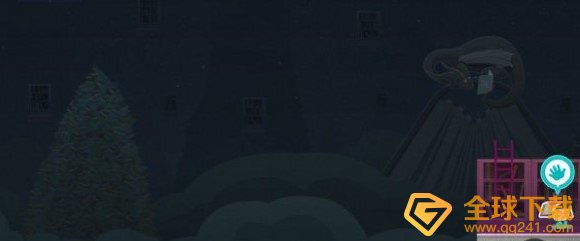 《全心爱你》第九关图文通关攻略
