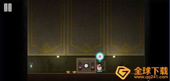 《全心爱你》第十三关图文通关攻略