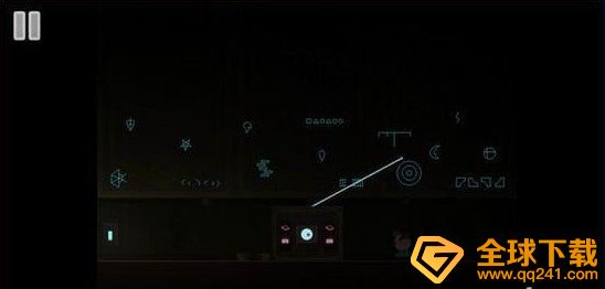 《全心爱你》第十三关图文通关攻略