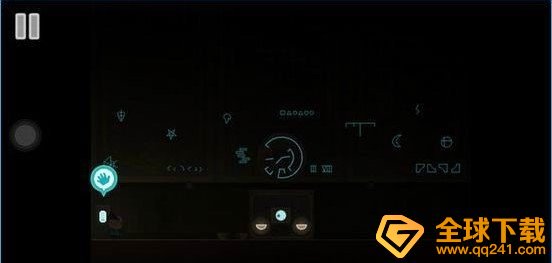 《全心爱你》第十三关图文通关攻略
