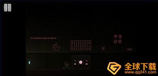 《全心爱你》第十三关图文通关攻略