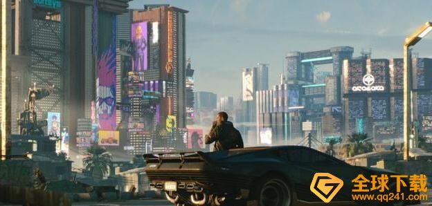 《赛博朋克2077》无限薅钱bug分享
