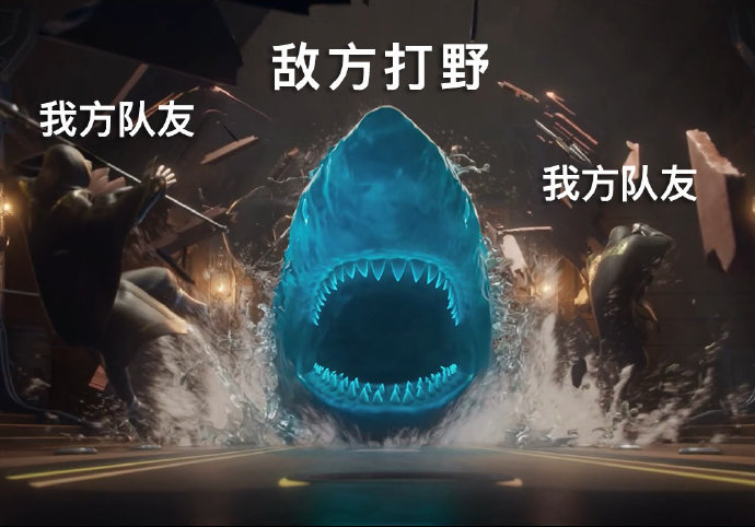 《王者荣耀》蔡文姬暗中观察搞笑表情包大全分享