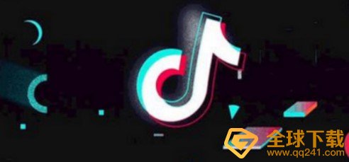 《抖音》音浪10000提现金额