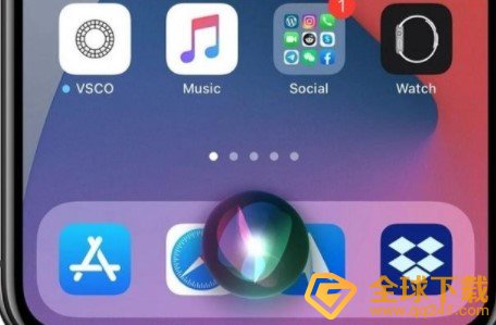 iOS14.3正式版更新内容一览