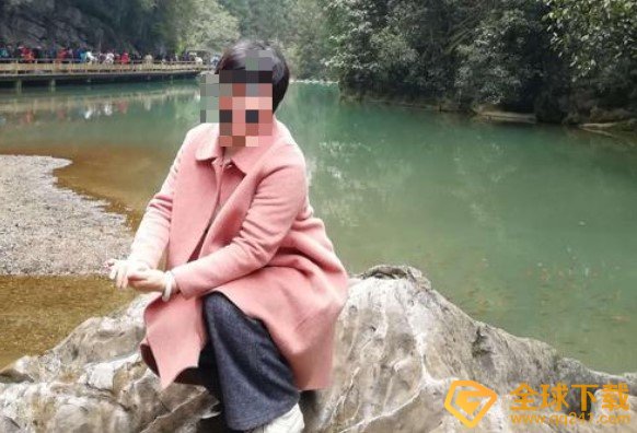 山水的微笑梗的意思介绍
