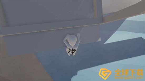 《人类跌落梦境》第七关过关技巧说明