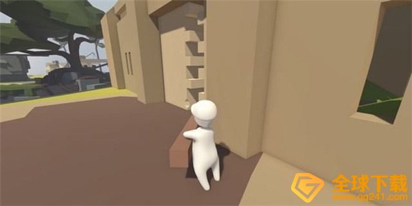 《人类跌落梦境》第九关过关技巧说明