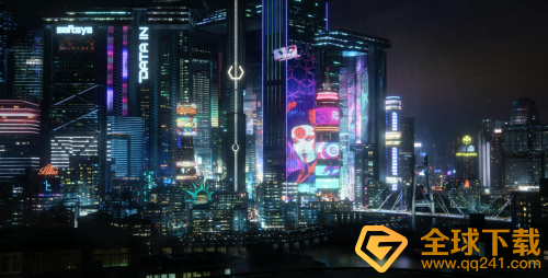 《赛博朋克2077》未删减剧情说明