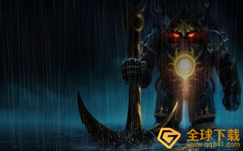 《英雄联盟手游》辅助英雄排行榜一览