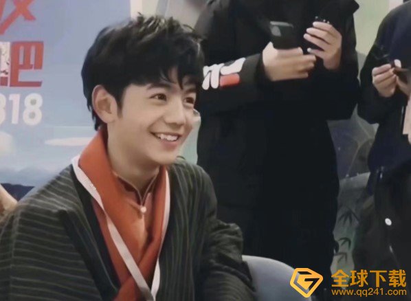 为什么要给丁真开美颜梗的意思介绍