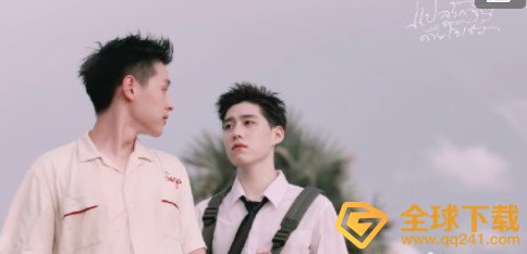 抖音可以吗梗的含义及出处介绍