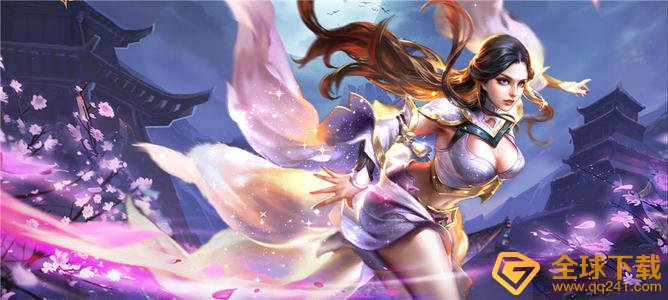 《王者荣耀》S22强势法师推荐