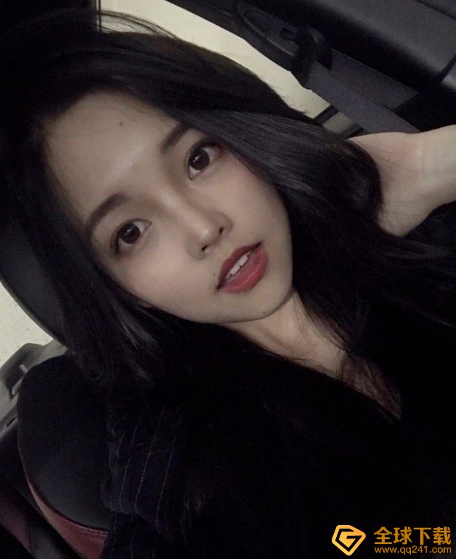 加拿大美女留学生李天宜事件介绍