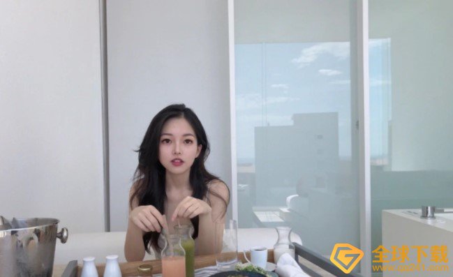 加拿大美女留学生李天宜事件介绍