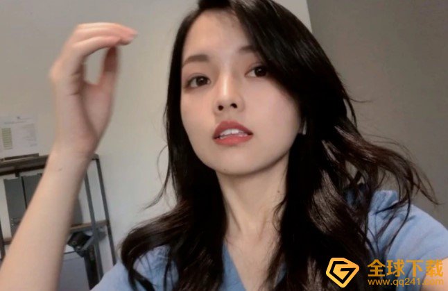 加拿大美女留学生李天宜事件介绍