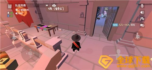 《人类跌落梦境》神牢奇遇1-5关图文攻略