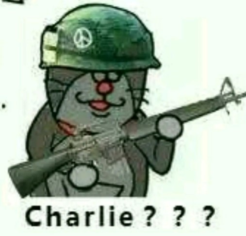 越共探头最新表情包大全分享