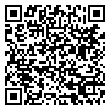 2020《微信》使命召唤手游红包封面领取入口