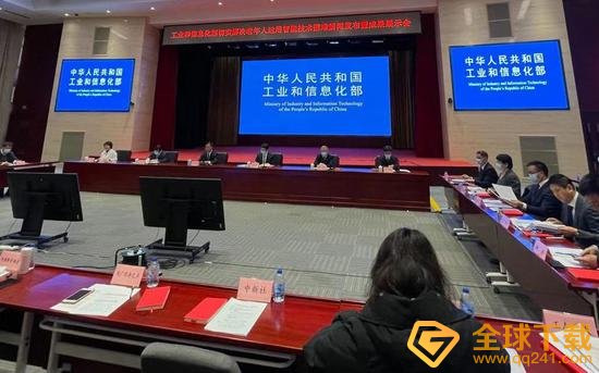 微信支付宝将进行适老化改造说明