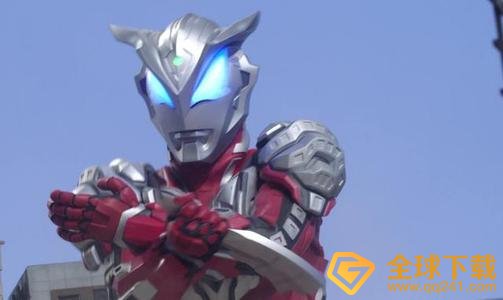 《抖音》奥特曼知识大挑战答案大全