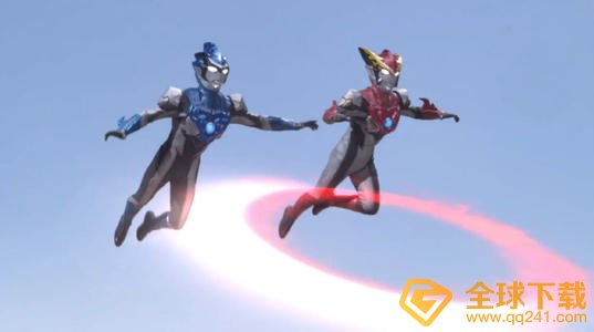 《抖音》奥特曼知识大挑战答案大全