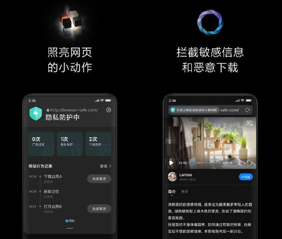 开发版内测公告一般发布时间是