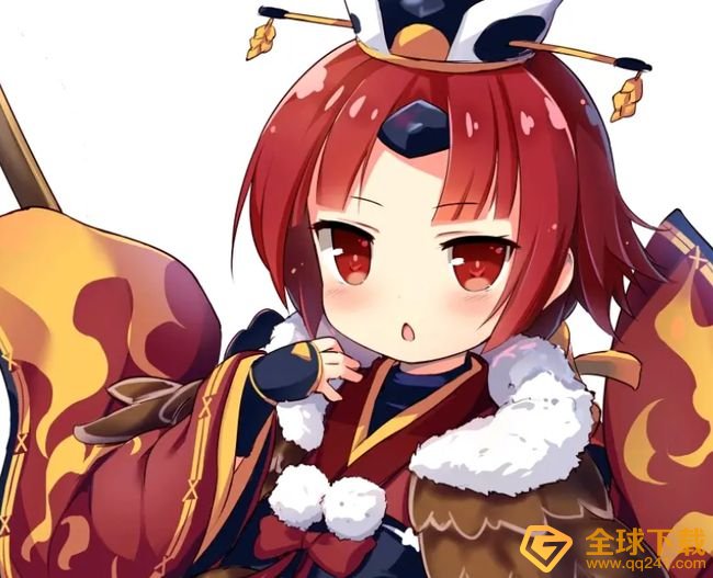 《Fgo》红阎魔强度信息一览