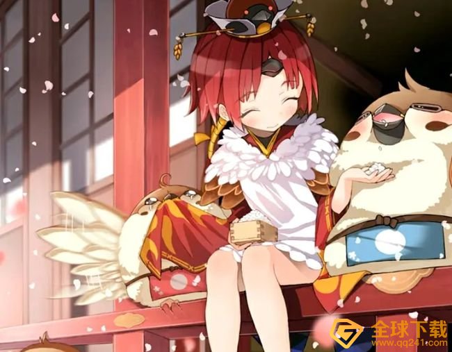 《Fgo》红阎魔强度信息一览