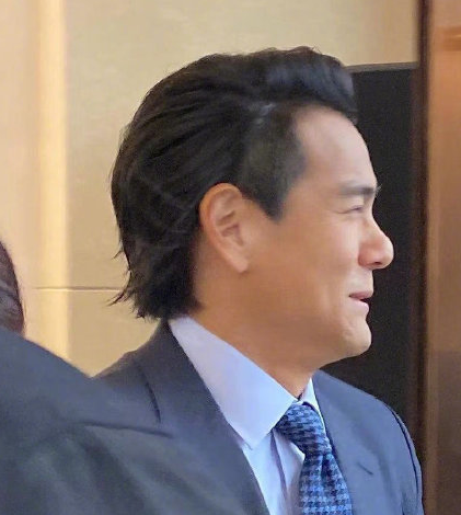 彭于晏被冻成表情包图片分享