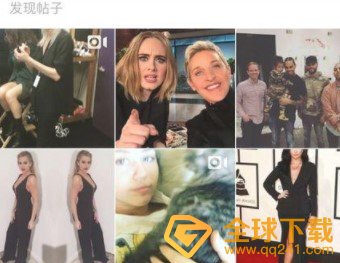 《Instagram》苹果手机注册教程