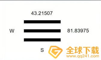 《Crimaster犯罪大师》抵制走私答案答案解析