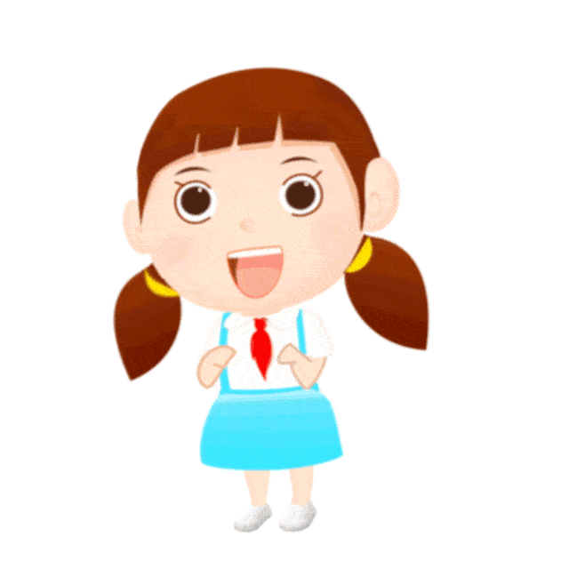 2021年《红领巾爱学习》第一季各期题目及答案汇总大全