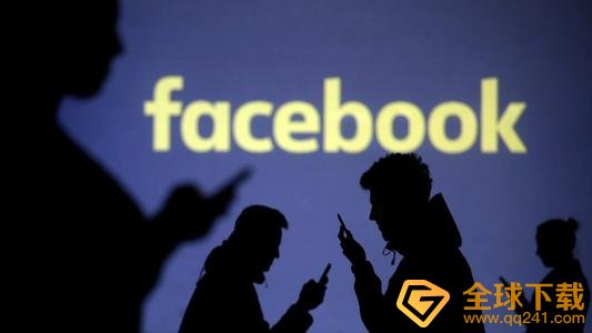 《facebook》中国使用说明