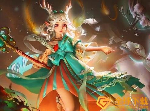 《王者荣耀》ban位给辅助原因说明
